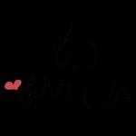 0bee395f331ea9fa16b995da025a82cf