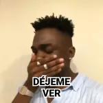 stikers que te puedwn gustar