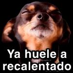 QUE TE BENDIGAelPådreHijoy el EspirituSantoel