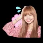 شكراً وحباً