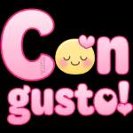 necesito besitos