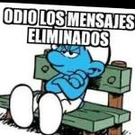 variedad
