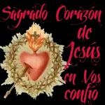 Charo