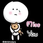 هبه