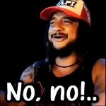 I can't live without you😭