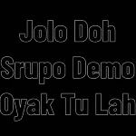 kelate