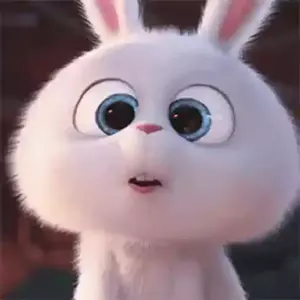 1WvVoV