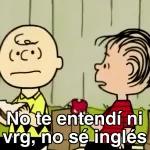 quiero otra ronda de comida