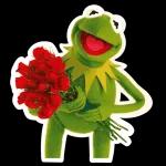Te abrazo