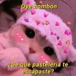 amor