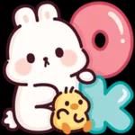 แต่เราต้องไม่ใจร้ายกับตัวเองนะ😊 