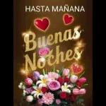 & @lexa perfectamente entendido