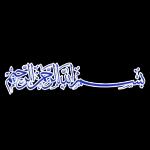 DIA NGELAWAK
AOWKWKWK