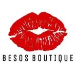 ¡Besame cariño! 💋