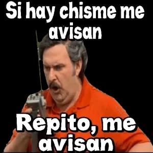 R3o8zs