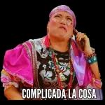 Feliz Cumpleaños Que tu día sea genial!!!