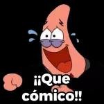 quieres un cafecito??