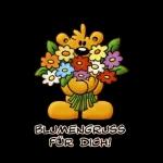 süßer Bär☺️☺️