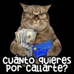 perros