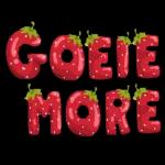 Goeiemôre
14,141
Cuit