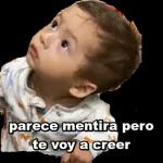 Buenos dias 