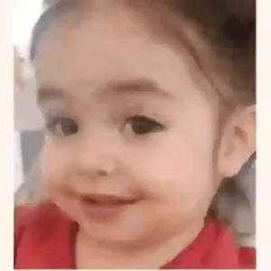 PFDSnZ