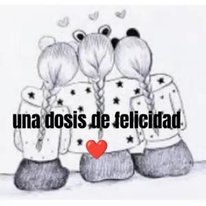 KXccln