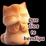 Pegatinas gratis