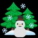 Froh Weihnachten