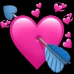 Liebe dich