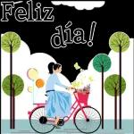 Buenos Días