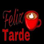 ¿QUIERES UNA COQUITA?