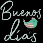 Buenos Dias