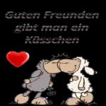 Bussi😘