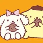POMPOMPURIN