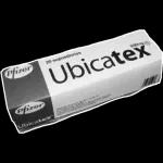 sinnombreporfaltadeimaginación