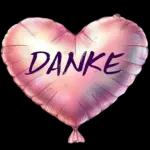 Ich wünsche euch einen schönen 3. Advent