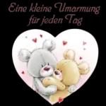 GUTEND
NACHT
Schönen
Träume
Wünsche
Dir