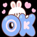 ช่วงนี้ไม่ว่างจริงๆ😵