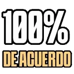 Feliz cumpleaños!