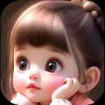 Hey Meri jan تمہارے بغیر کچھ اچھا نہیں لگتا۔