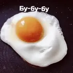 artist