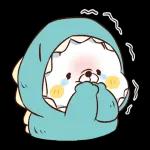 貓咪朋友 Ｑ萌可愛