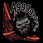 Star Wars Stickers by Kanahei