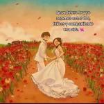TE QUIERO