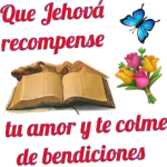 buen dia bebito fiu fiu