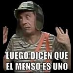 pelea en el grupo xD