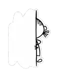 073