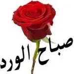 شام 