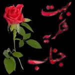 ماشاء الله